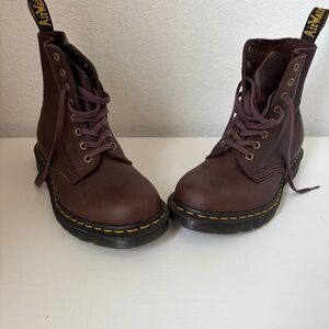 Dr martens